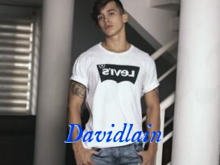 Davidlain