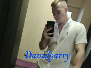 Davidparry