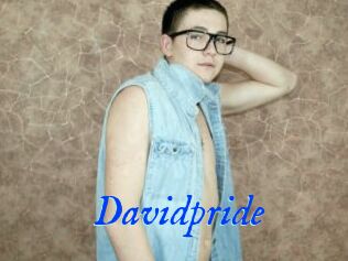 Davidpride