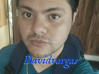Davidvargas