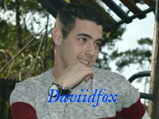 Daviidfox