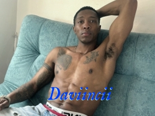 Daviincii