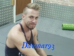 Davmar93