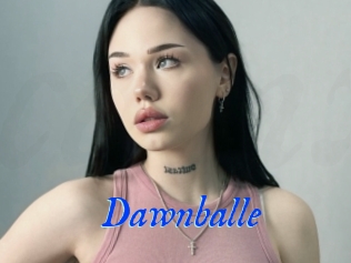 Dawnballe