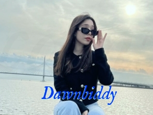 Dawnbiddy
