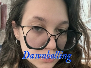 Dawnbolling