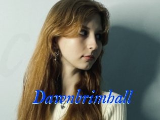 Dawnbrimhall