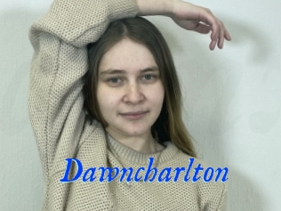 Dawncharlton