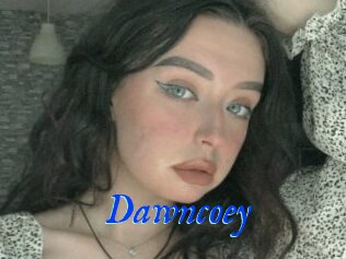 Dawncoey