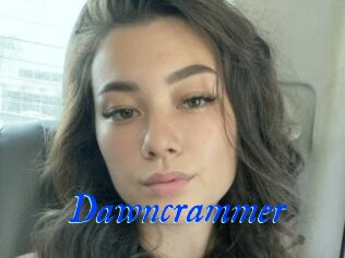 Dawncrammer