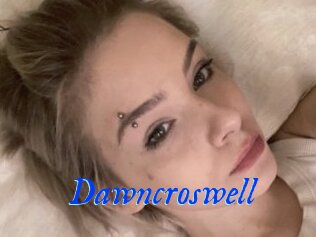 Dawncroswell