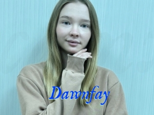 Dawnfay