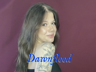 Dawnflood