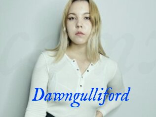 Dawngulliford