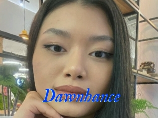 Dawnhance