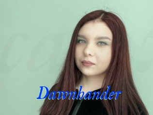 Dawnhander