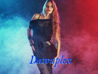 Dawnplex