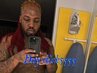 Day_dick5555