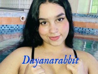 Dayanarabbit