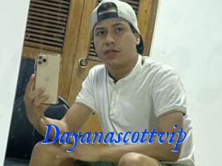 Dayanascottvip
