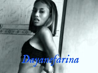 Dayanefarina