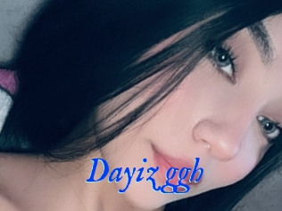 Dayiz_ggh