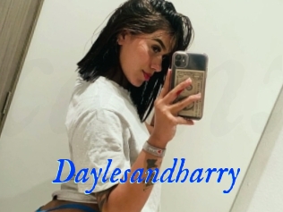 Daylesandharry