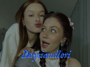 Daysiandlori