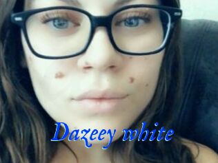 Dazeey_white