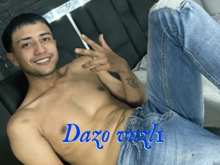 Dazo_vnzl1