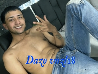 Dazo_vnzl18