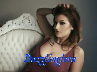 Dazzlinglora