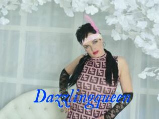 Dazzlingqueen