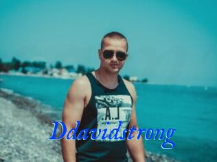 Ddavidstrong