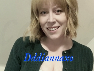Dddiannaxo
