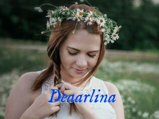 Deaarlina