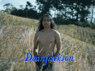 Deanjackson