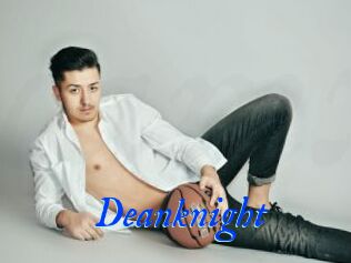 Deanknight