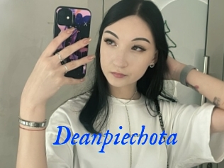 Deanpiechota