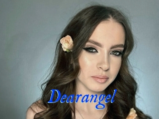 Dearangel