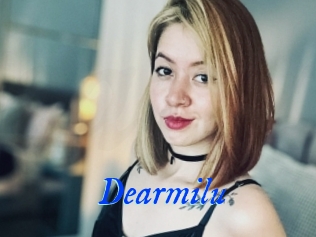 Dearmilu