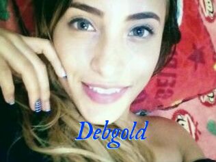 Debgold