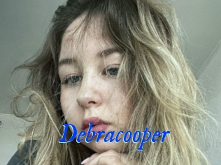Debracooper