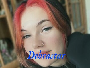 Debrastar