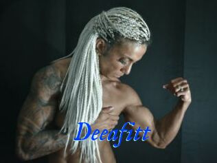 Deeafitt