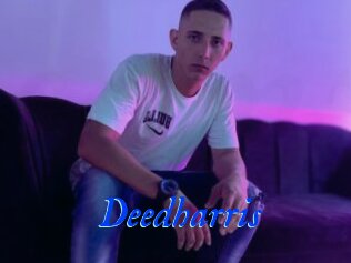 Deedharris