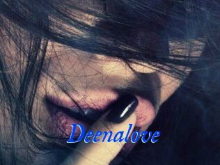 Deenalove