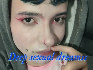 Deep_sexual_dreamss