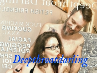 Deepthroatdarling