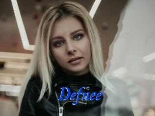 Defnee